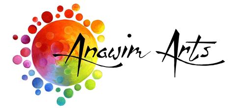 anawim arts.